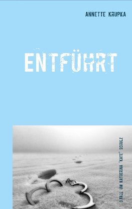 Entführt