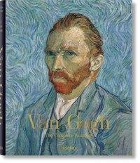 van Gogh