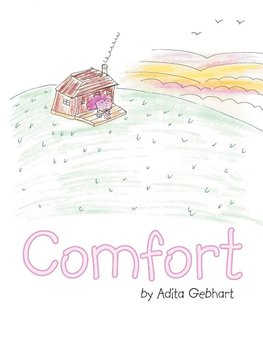 Comfort