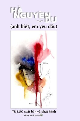 ANH BIET, EM YEU DAU