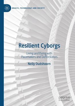 Resilient Cyborgs