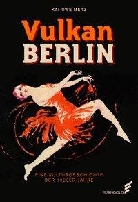 Vulkan Berlin