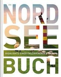 Das Nordsee Buch