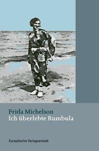 Ich überlebte Rumbula