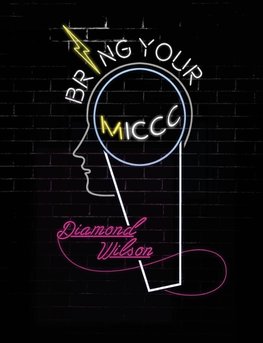 Bring your MICCC-Money