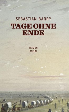 Tage ohne Ende