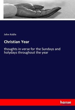 Christian Year