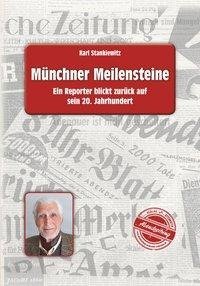 Münchner Meilensteine