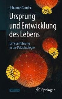 Ursprung und Entwicklung des Lebens