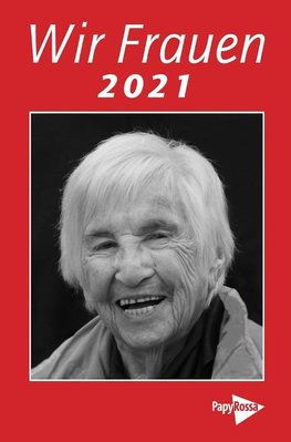 Wir Frauen 2021