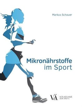 Mikronährstoffe im Sport