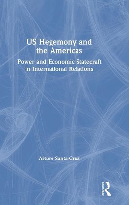 US Hegemony and the Americas