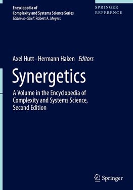 Synergetics