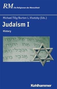 Judaism I