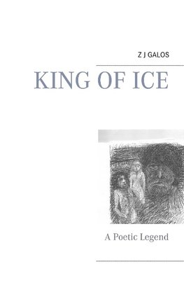 King of Ice