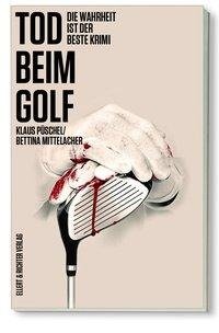 Tod beim Golf