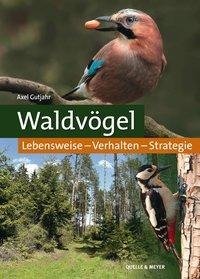 Waldvögel