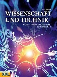 Wissenschaft und Technik