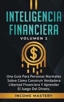 Inteligencia Financiera