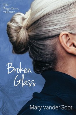 Broken Glass