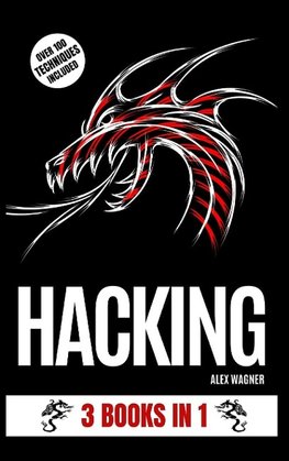 HACKING