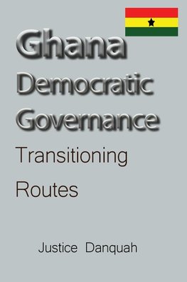 Ghana Democratic Governance