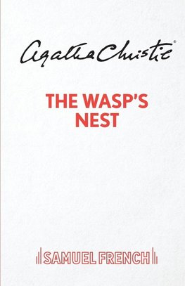 The Wasp's Nest