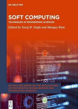 Soft Computing