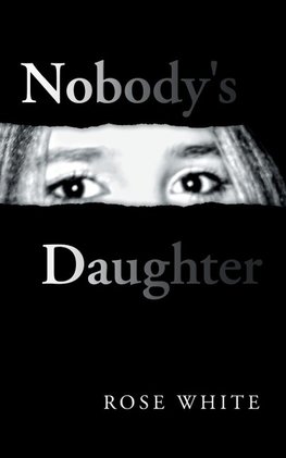 Nobody's Daughter