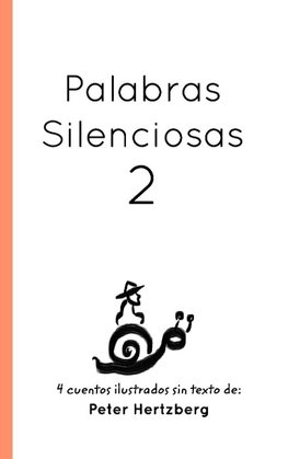 Palabras Silenciosas