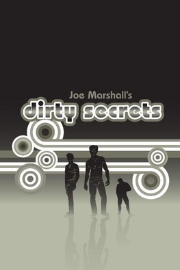 Dirty Secrets