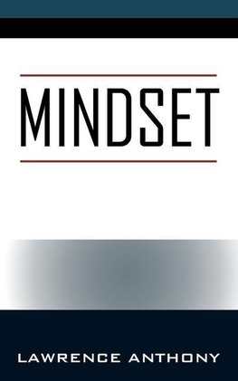 Mindset