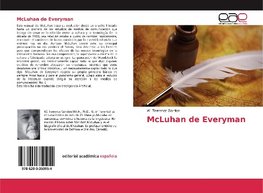 McLuhan de Everyman