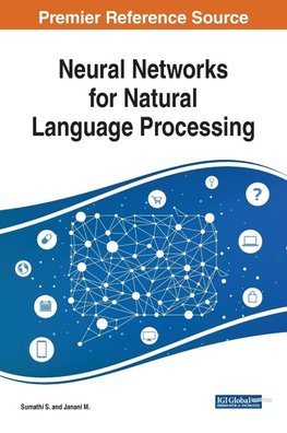 Neural Networks for Natural Language Processing