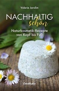 Nachhaltig schön