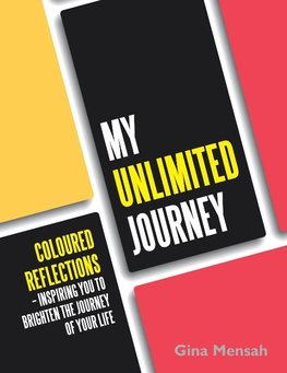 My Unlimited Journey