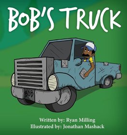 Bob's Truck