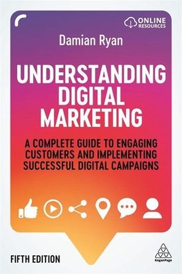 Understanding Digital Marketing