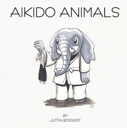 Aikido Animals