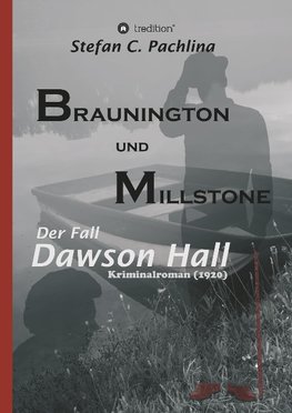 Braunington und Millstone