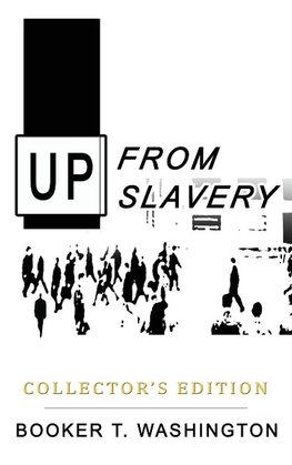 Up from Slavery