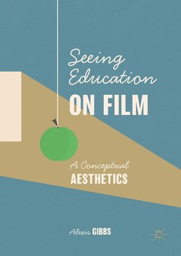 Seeing Education on Film