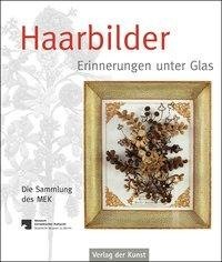 Haarbilder