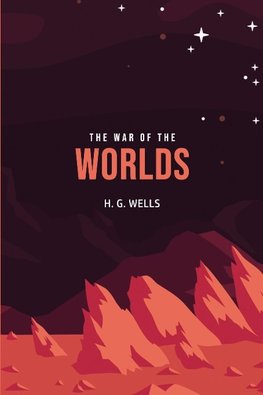 The War of the Worlds