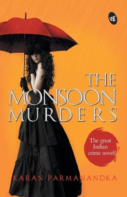 The Monsoon Murders