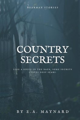 Country Secrets