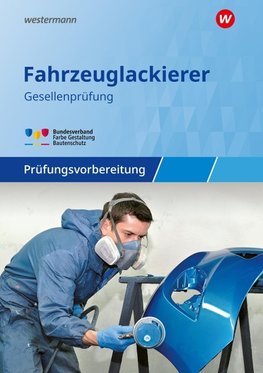 Prüfungsvorbereitung