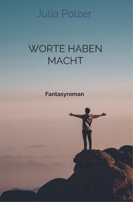 Worte haben Macht