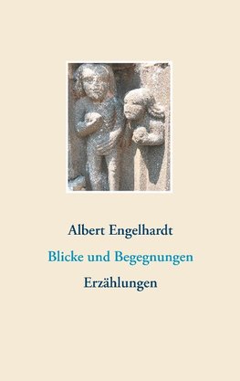 Blicke und Begegnungen