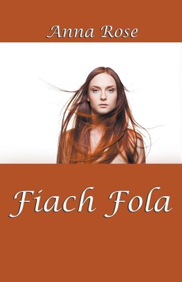 Fiach Fola